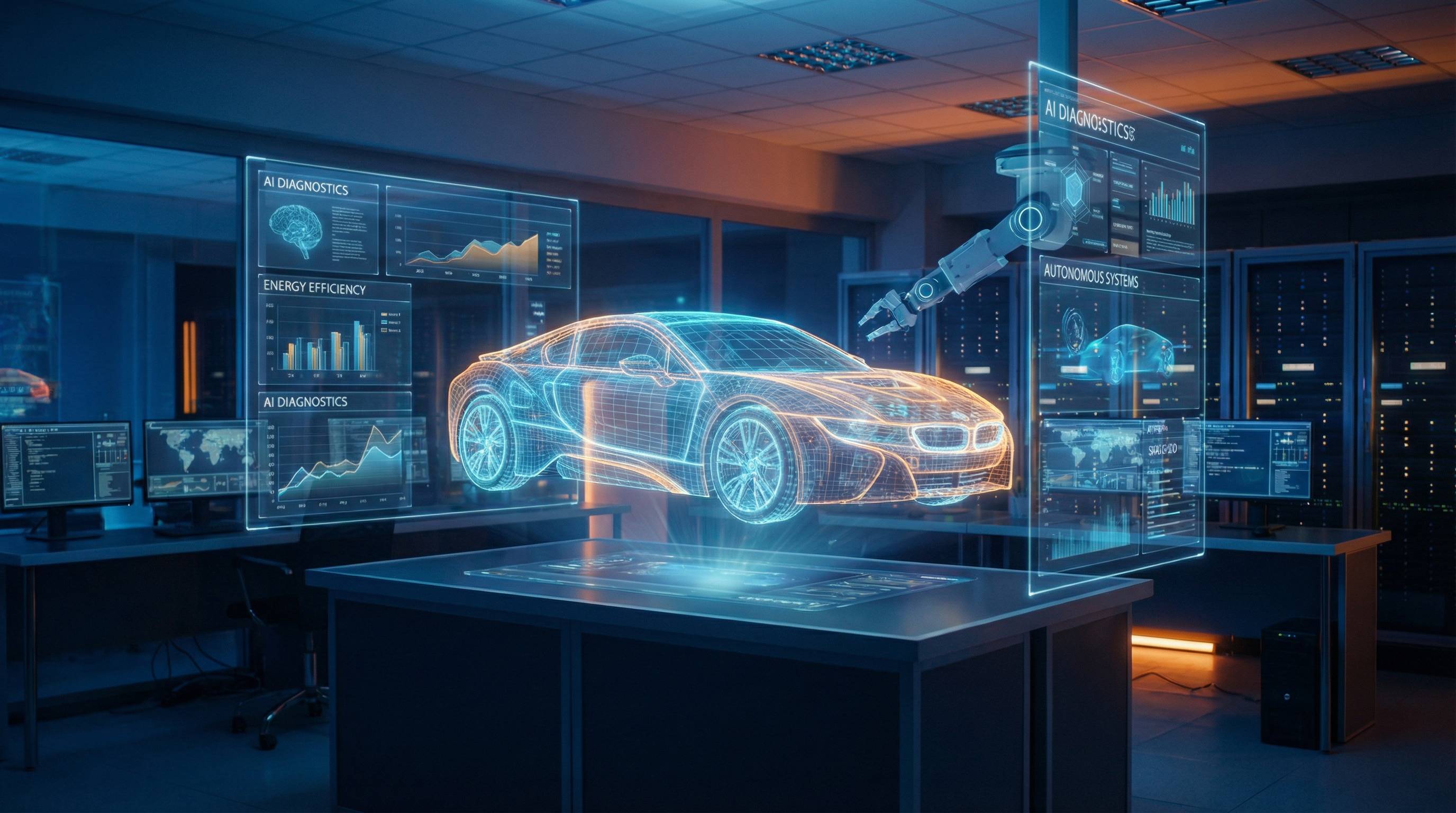 福利姬AI汽车视频技术