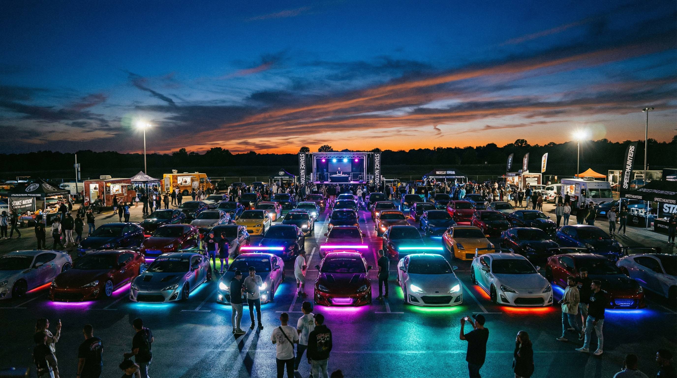 福利姬车友聚会视频