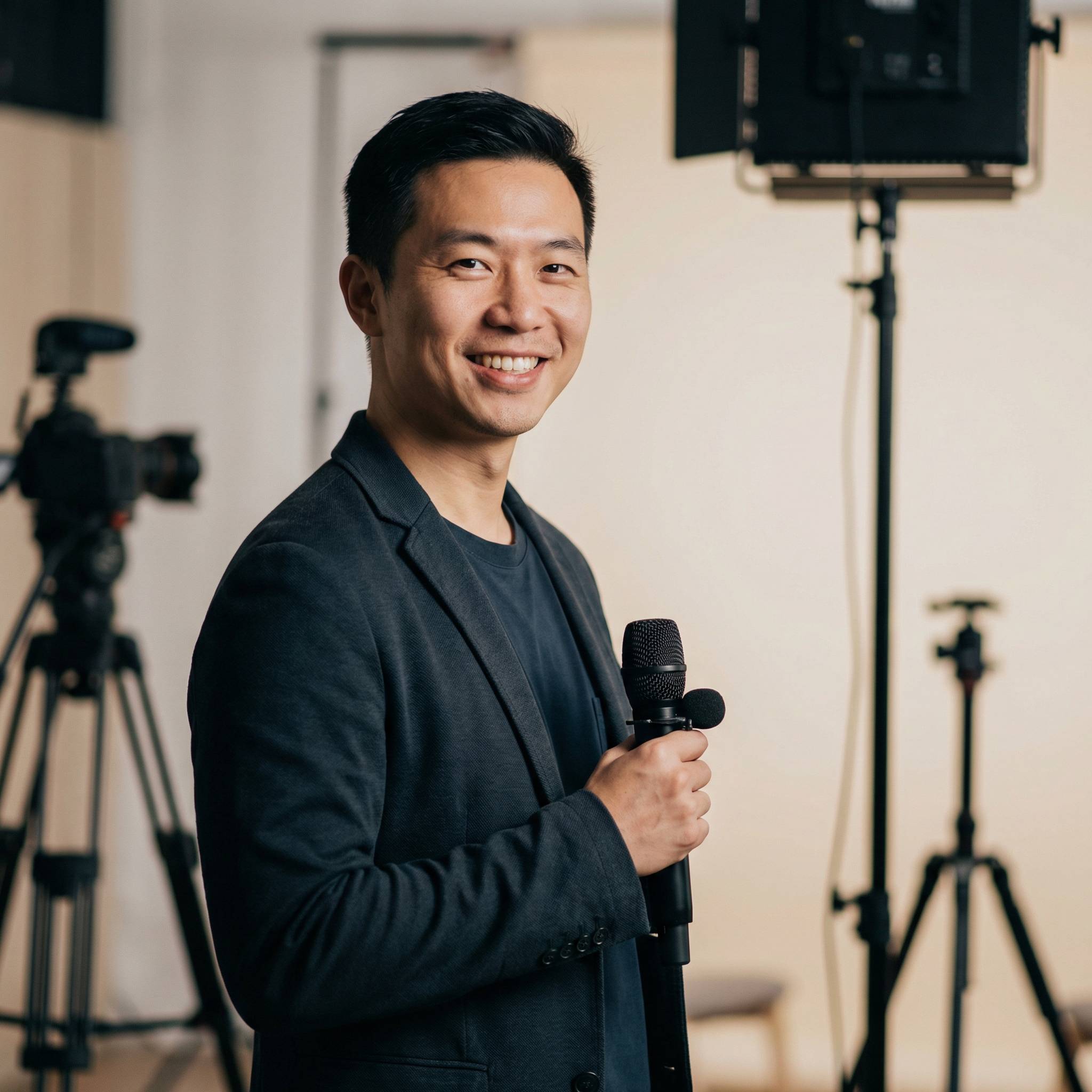 福利姬评论家张磊