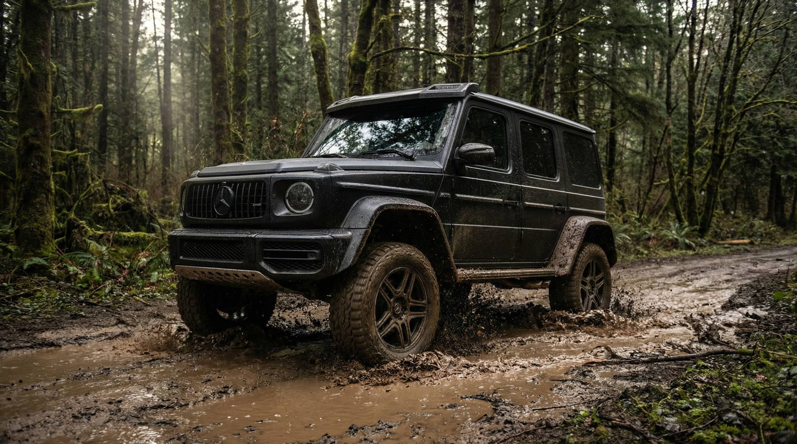 福利姬越野车视频