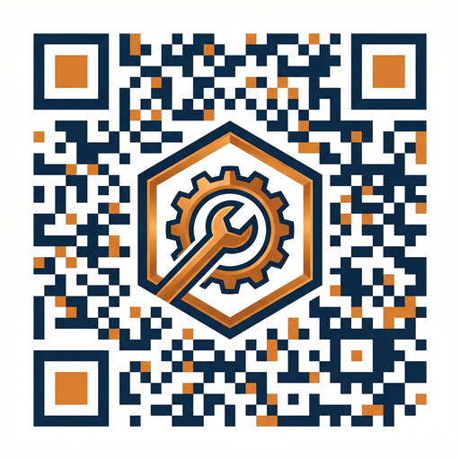 福利姬企业微信