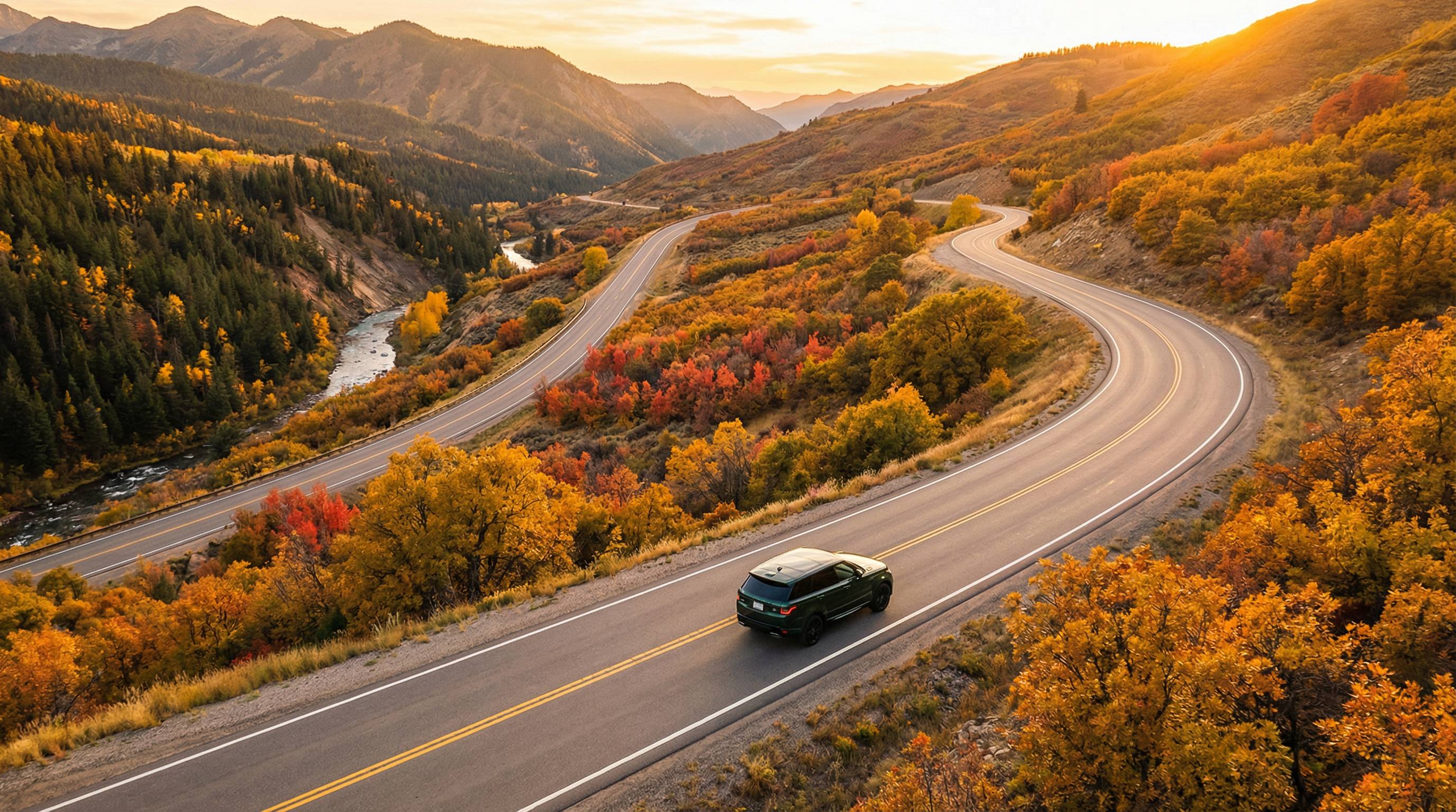 福利姬旅行车自驾视频