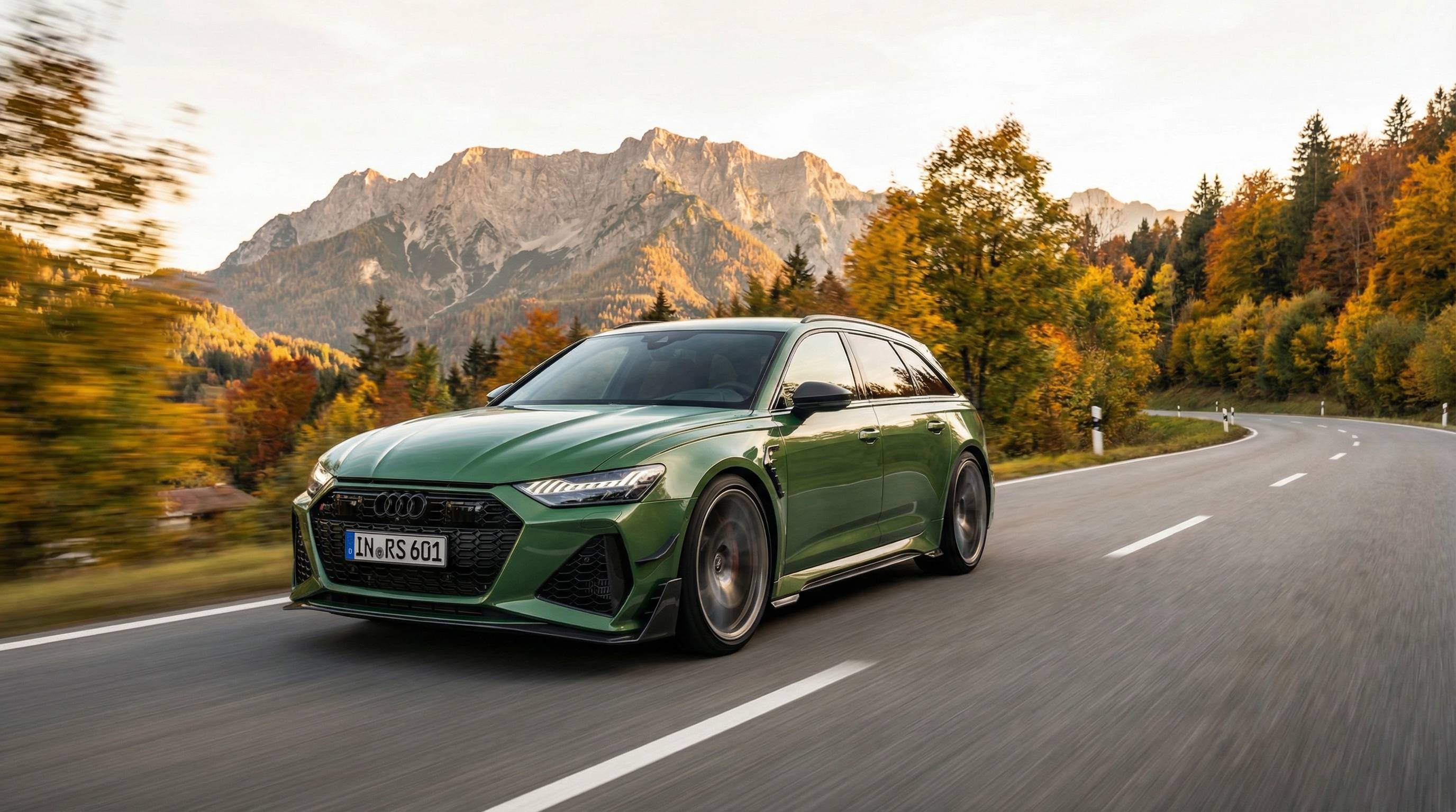 福利姬旅行车山路视频