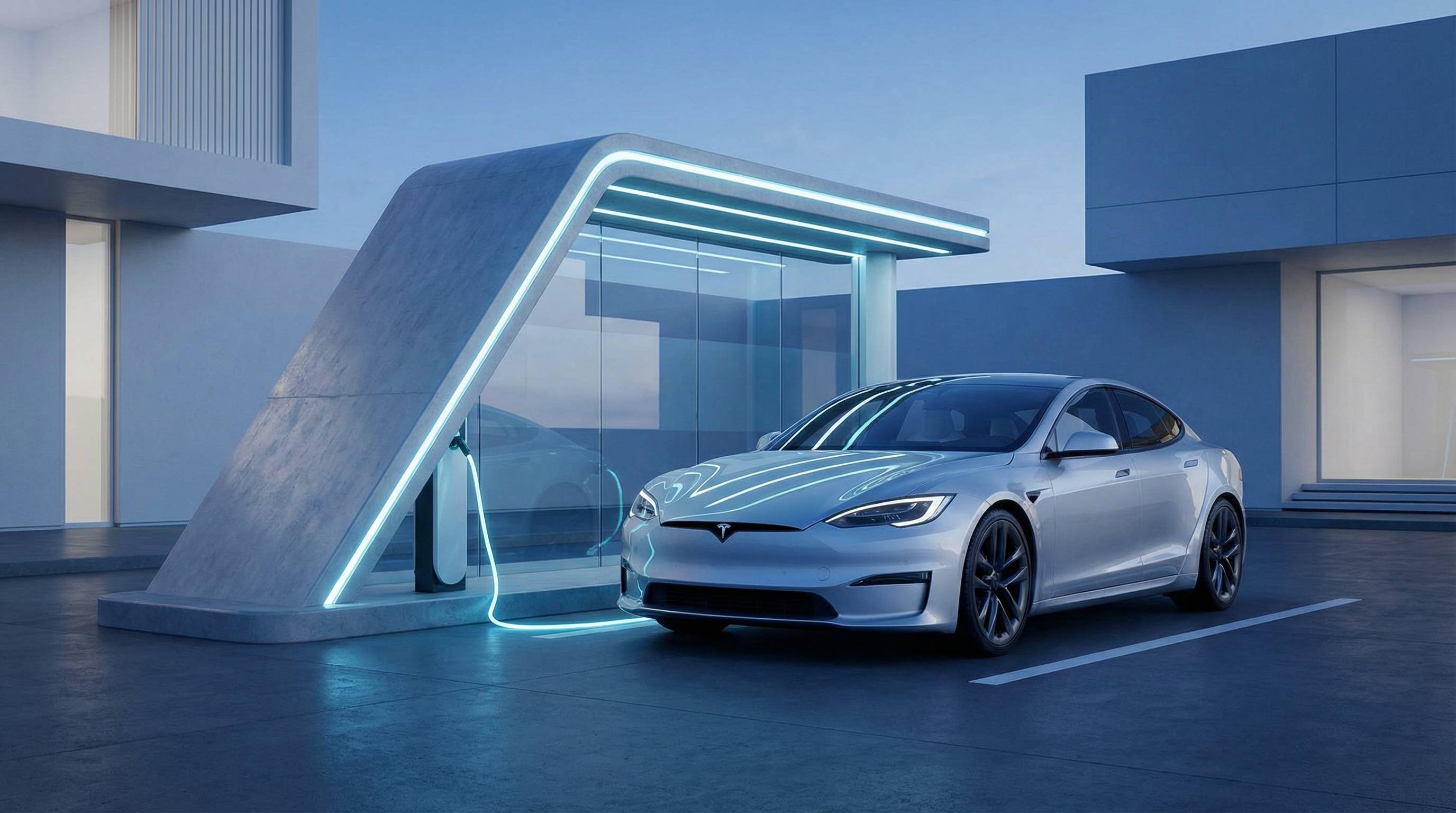 福利姬新能源汽车视频