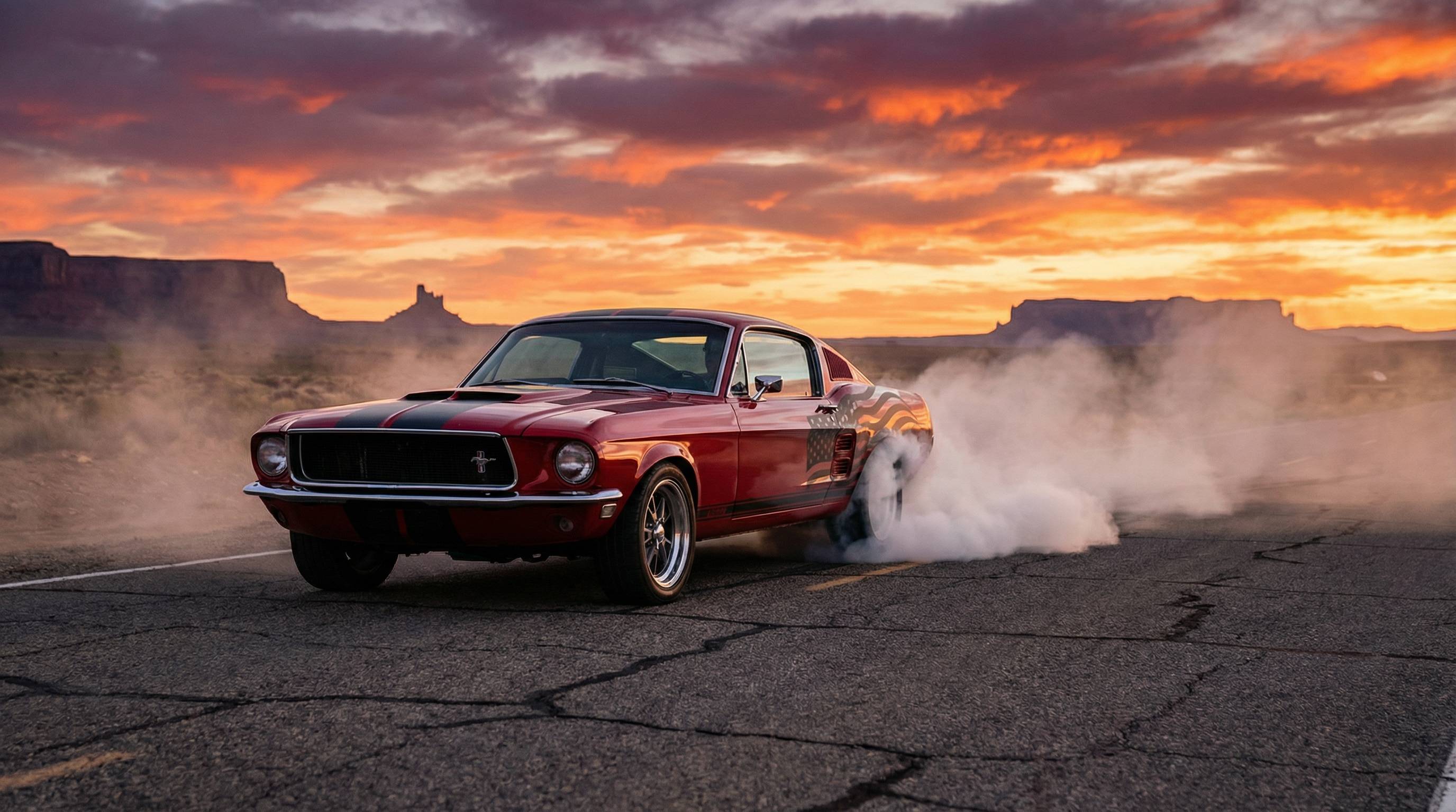 福利姬肌肉车视频